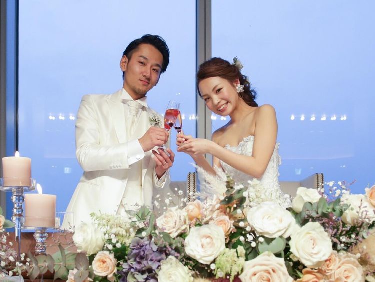 0407_s.sさんのカバー画像