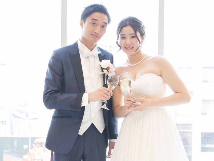 riho0918さんのカバー画像