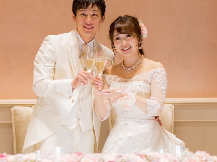 *hitomi*さんのカバー画像