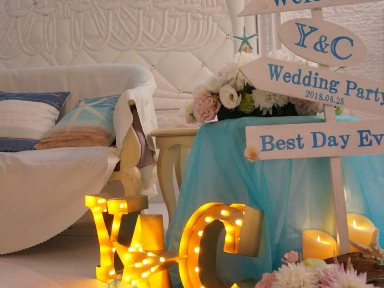 chichi_wdさんのカバー画像