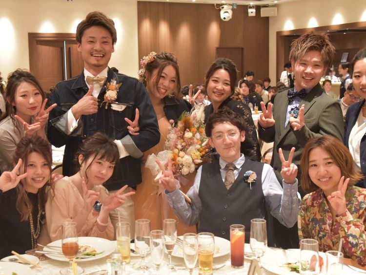 aya_1111さんのカバー画像