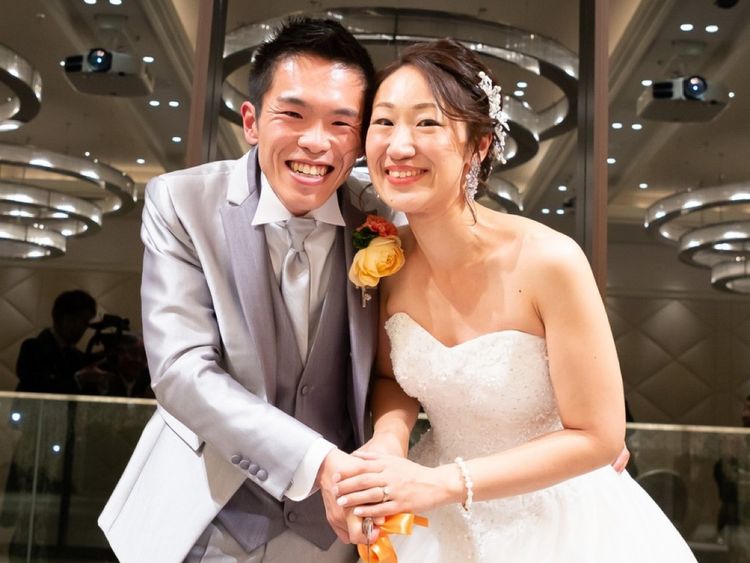 acobearさんのカバー画像