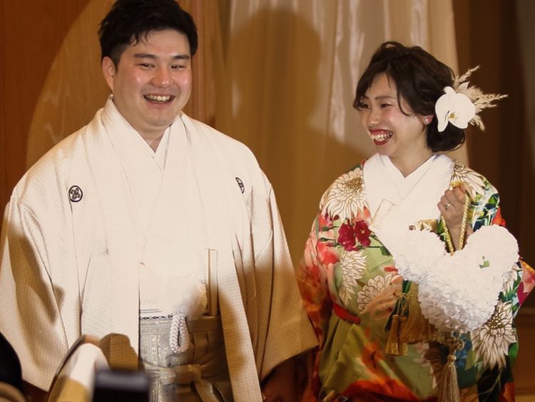 koikoiさんのカバー画像