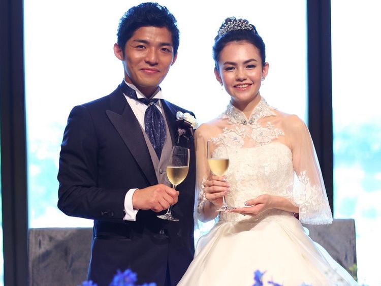 aliisaaa_0609さんのカバー画像