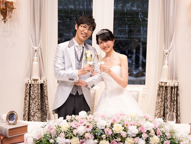 moemeg8さんのカバー画像