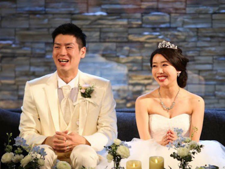 _k_a_n_a_eさんのカバー画像