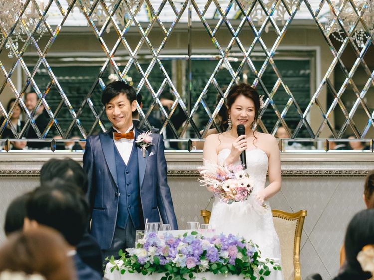 shiro.aさんのカバー画像