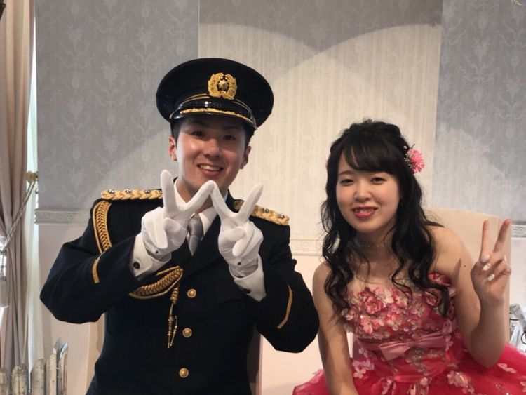 k0825_wdさんのカバー画像