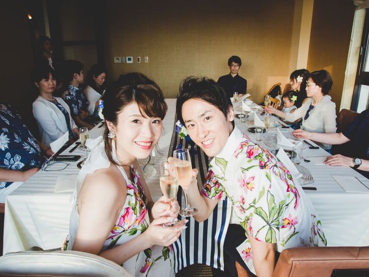 a.s.m_428さんのカバー画像