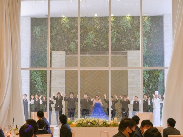 Koto..さんのカバー画像