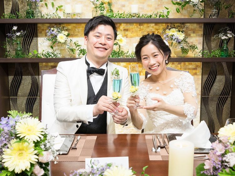 ofukifukiさんのカバー画像