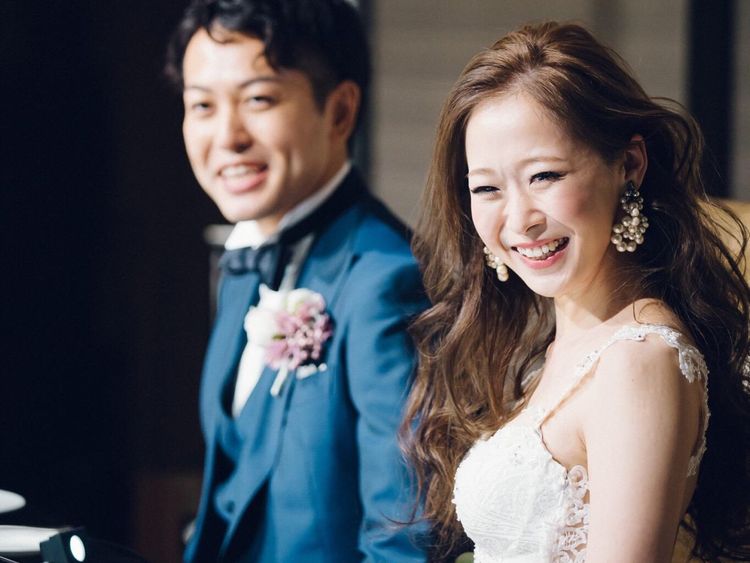 r1107_weddingさんのカバー画像