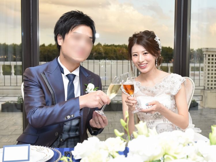 mideripy1024さんのカバー画像