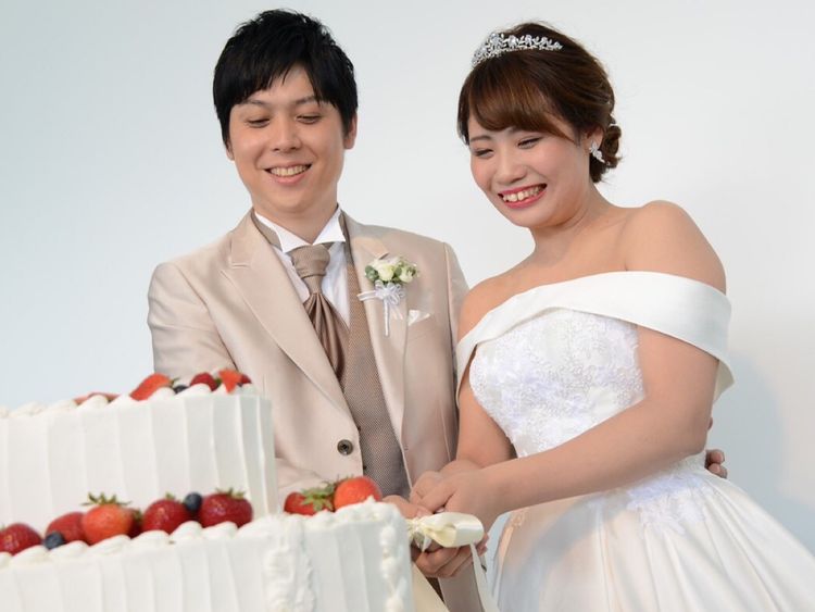 ruuna25さんのカバー画像