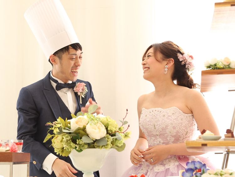 non_wedding_0428さんのカバー画像