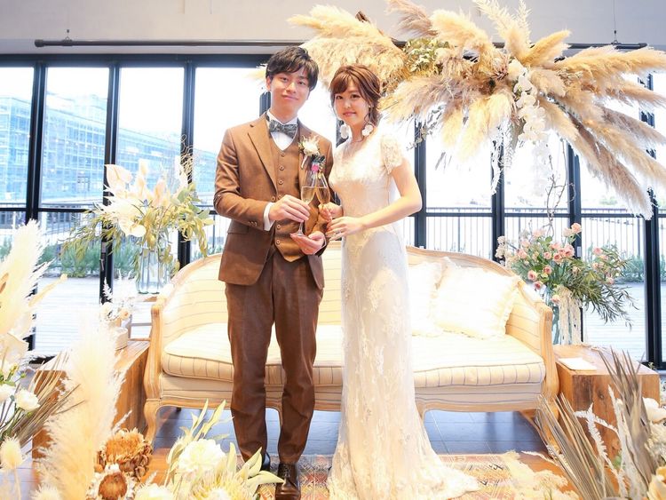 to_mo__wdさんのカバー画像