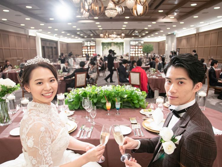 wed_k_1110さんのカバー画像