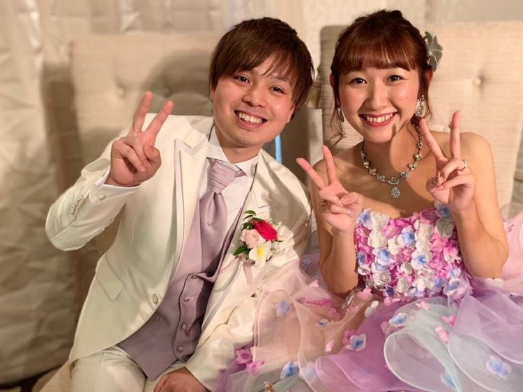 miii_aaa_27さんのカバー画像