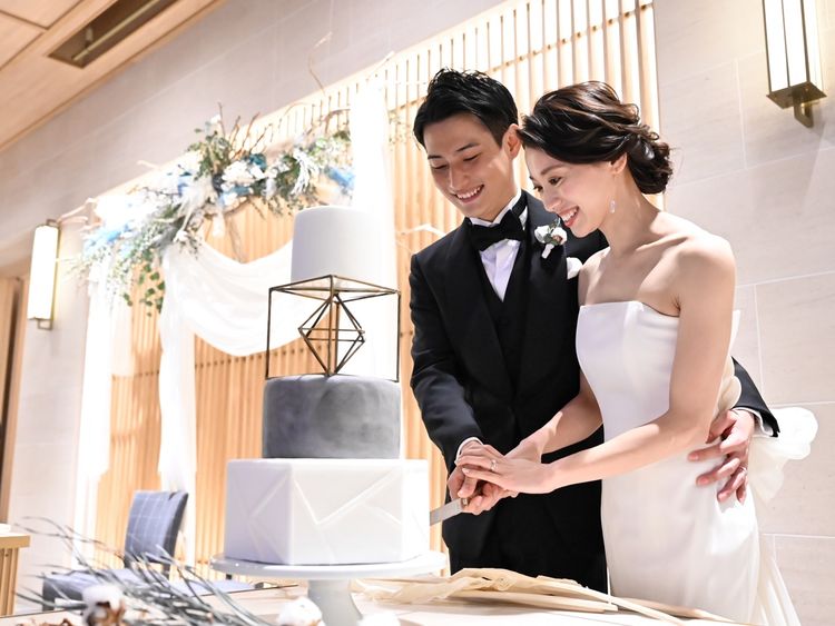 chii__trunkwdさんのカバー画像