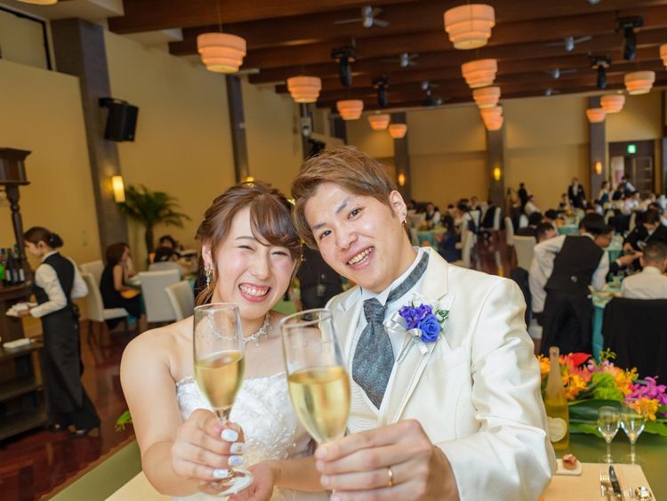 muy._.87さんのカバー画像