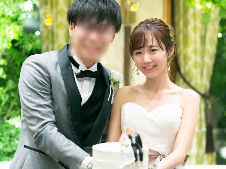 hitomi_t_maronさんのカバー画像