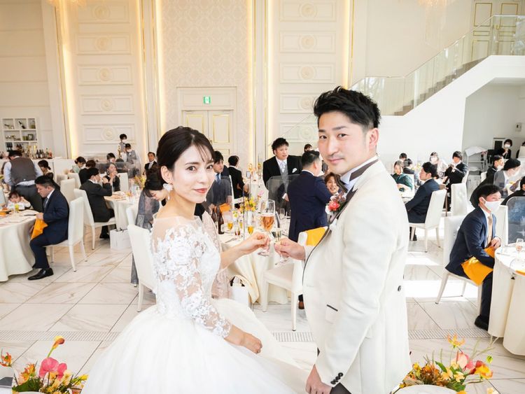 kumi.sさんのカバー画像