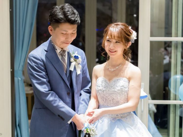 yh.wedding0814さんのカバー画像