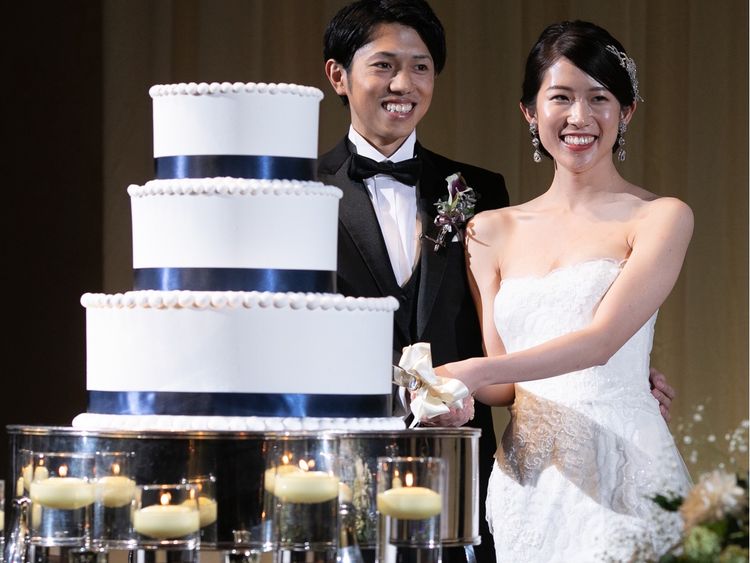 926__tywedさんのカバー画像