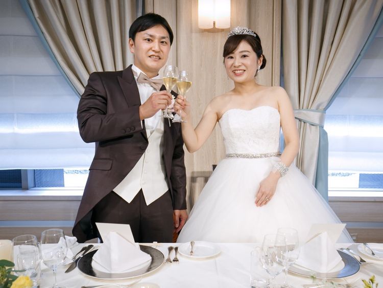 27_12_19.wdさんのカバー画像