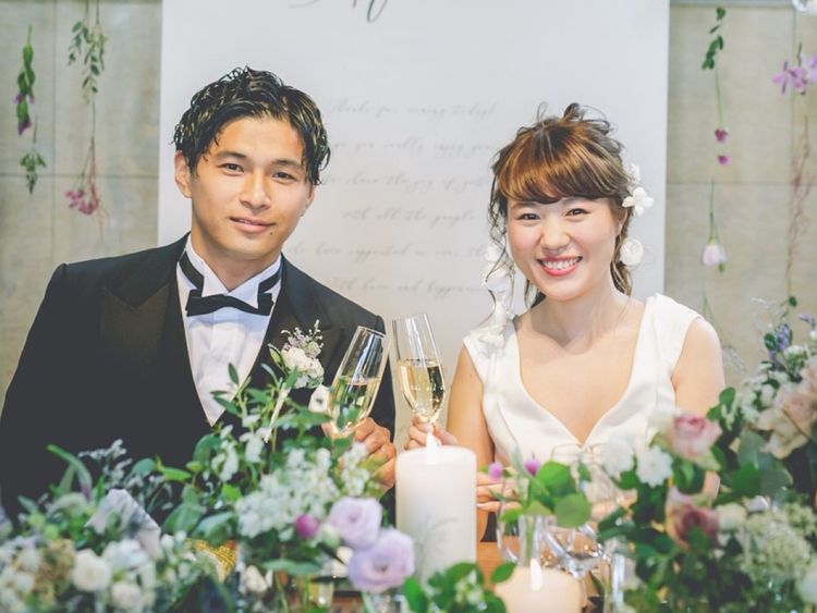 a.irodori__wd08.cさんのカバー画像