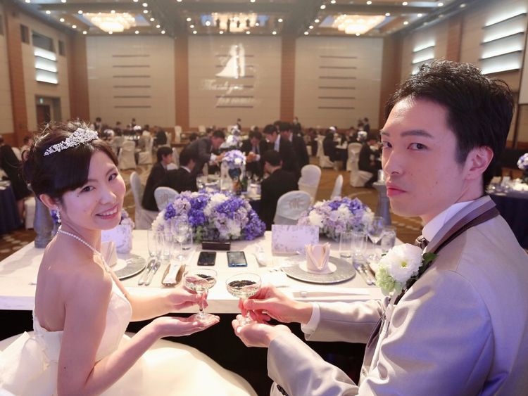 ma.nami57さんのカバー画像