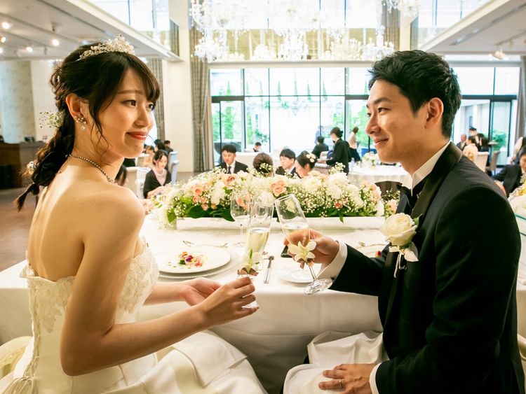 pyon_haru1031さんのカバー画像