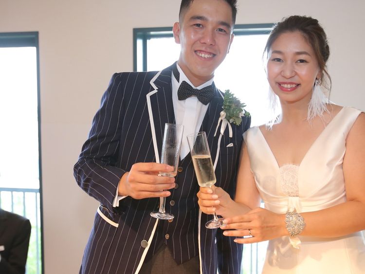 sa8ca7さんのカバー画像