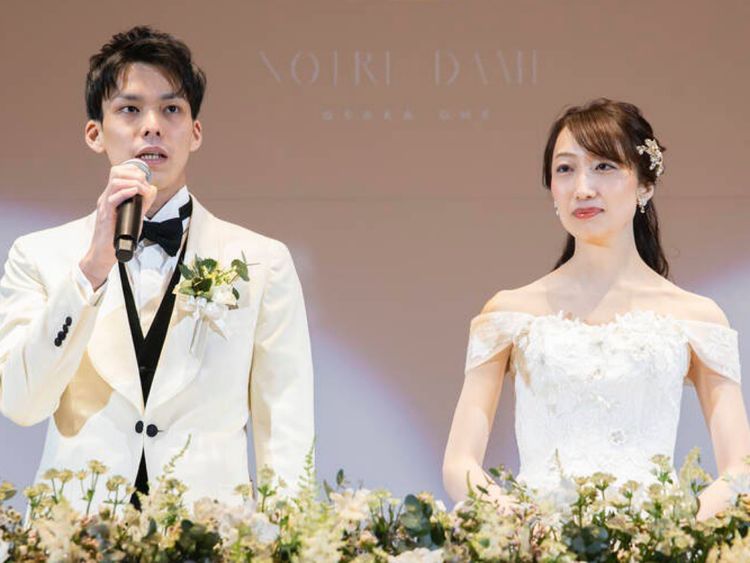 mitsu__0802さんのカバー画像