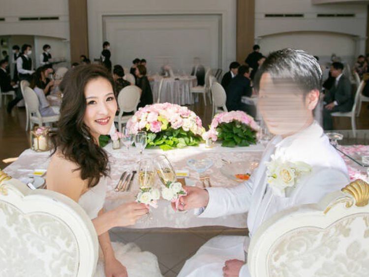 tori_wd20181020さんのカバー画像