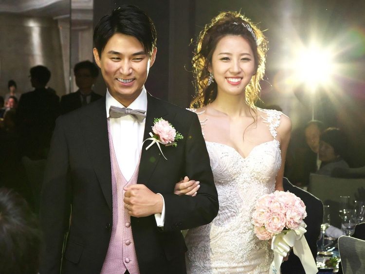 t.d.wedding.0825さんのカバー画像