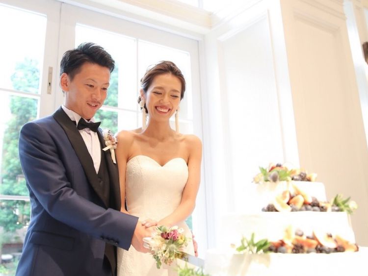 miki80120さんのカバー画像