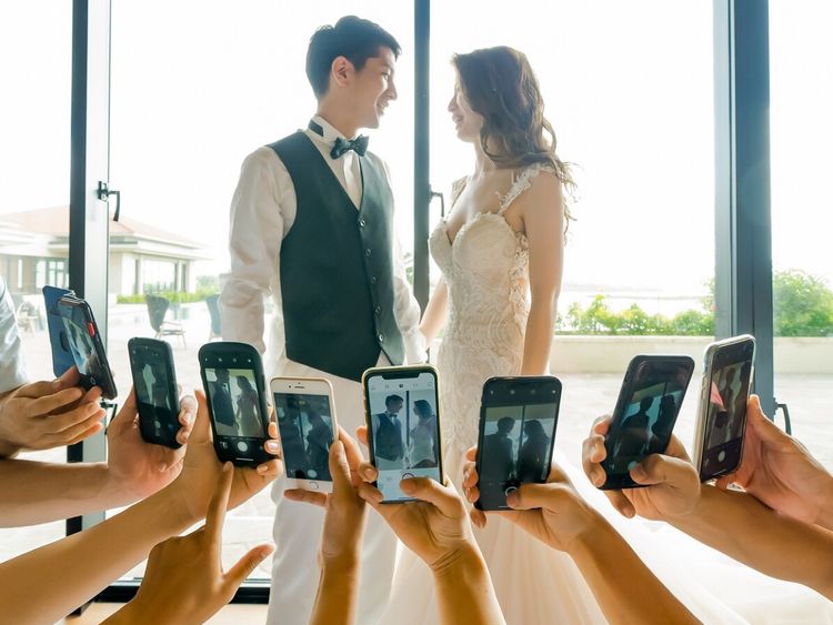 anche_design_さんのカバー画像