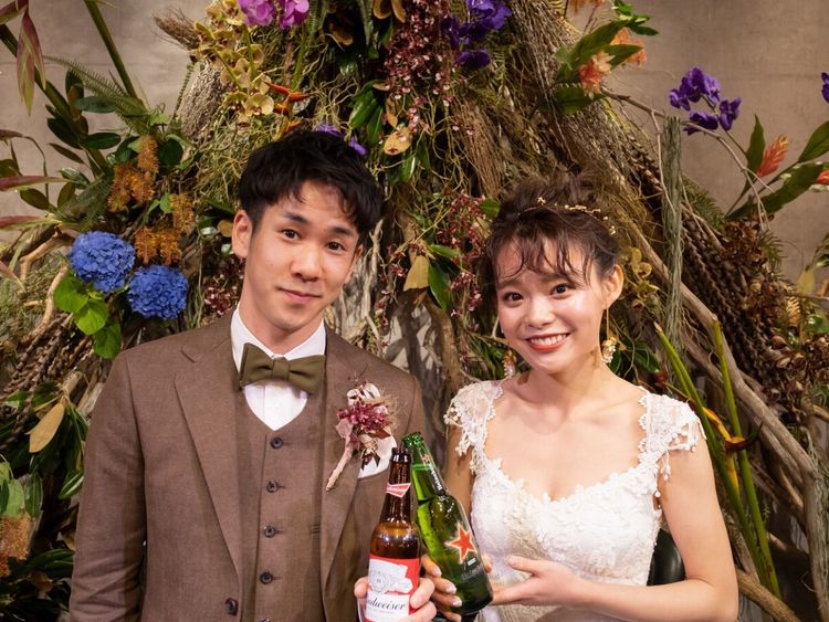 ykr__wd119さんのカバー画像