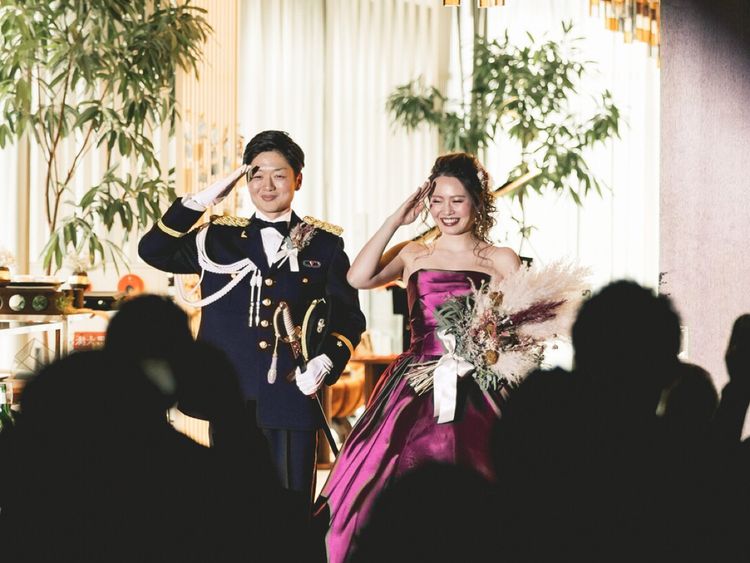 nnst421さんのカバー画像