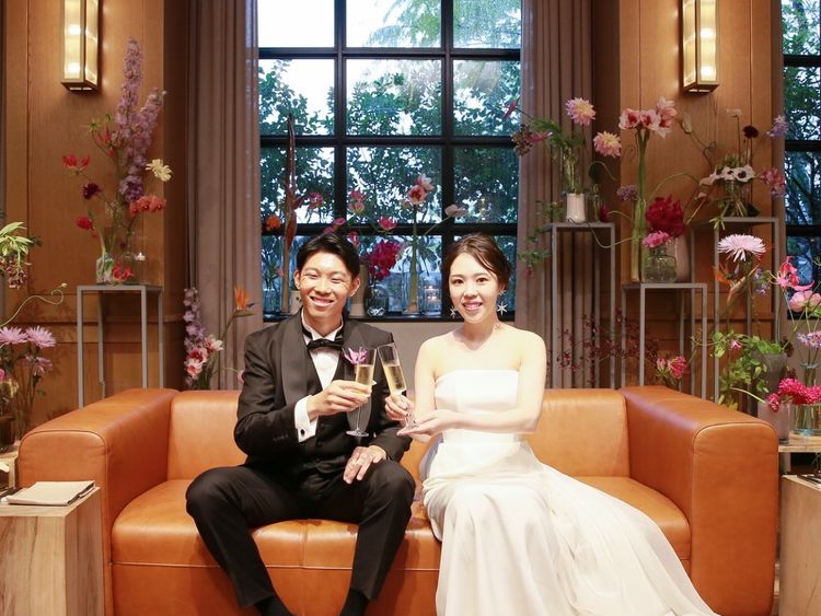 wd___03さんのカバー画像