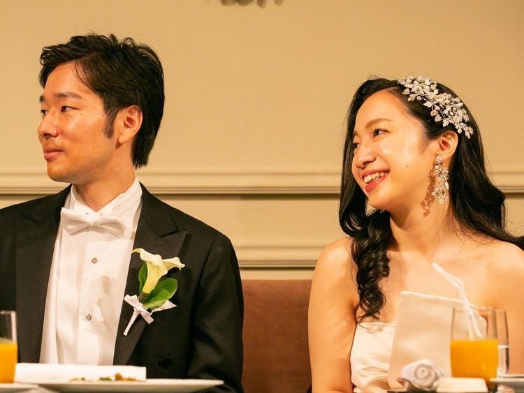 mkhrgyさんのカバー画像