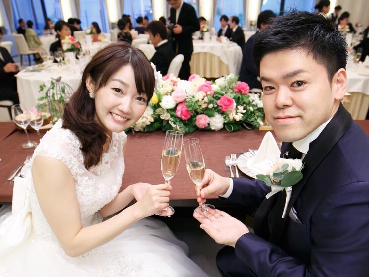 manami.y1227さんのカバー画像