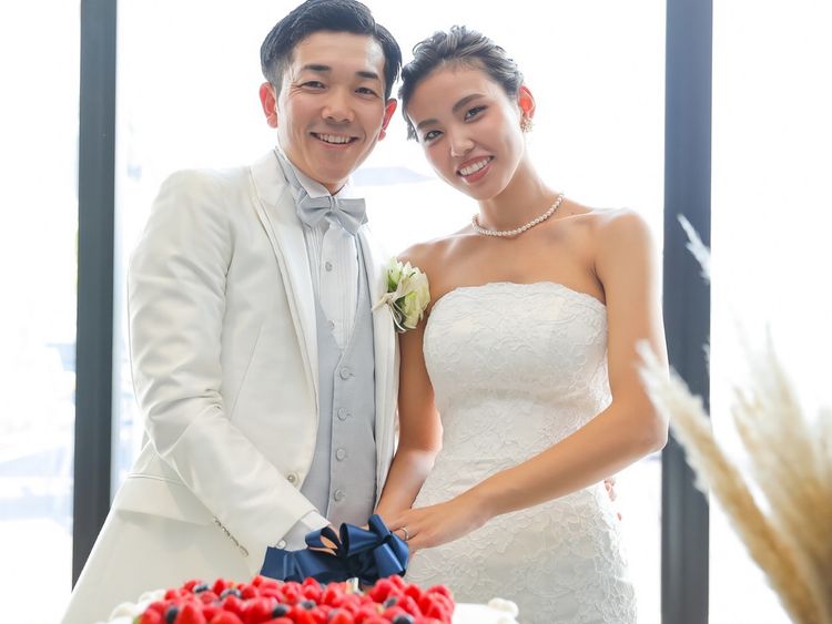 eri__0719さんのカバー画像