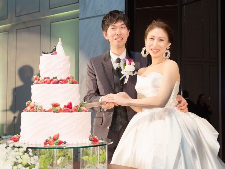 ymg__wさんのカバー画像