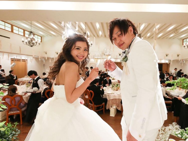 m.y.0518wdさんのカバー画像