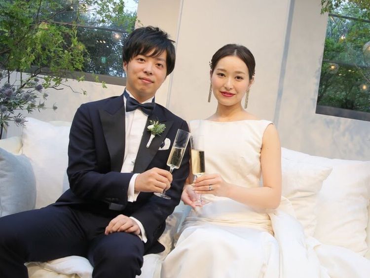 ruiii__koさんのカバー画像