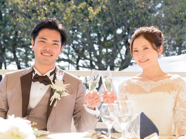 Risa27さんのカバー画像