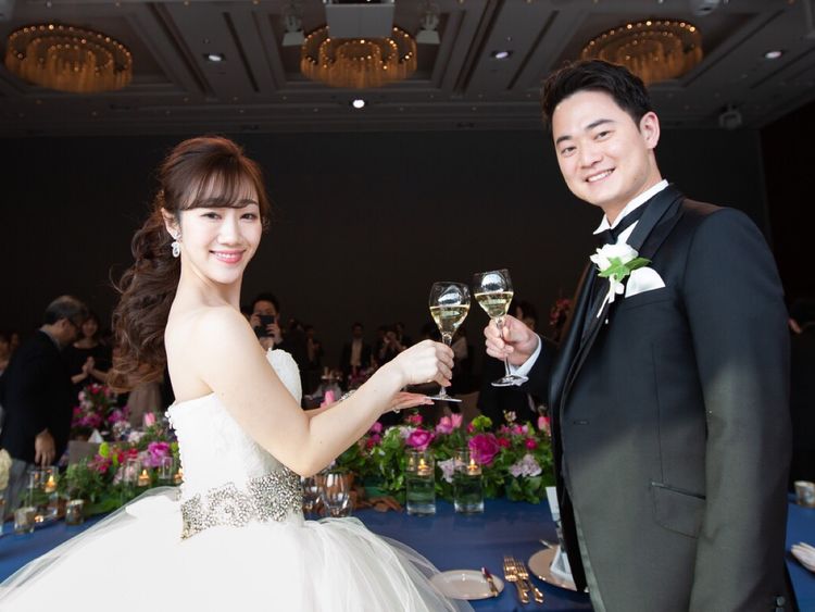 r_s_wedding03さんのカバー画像