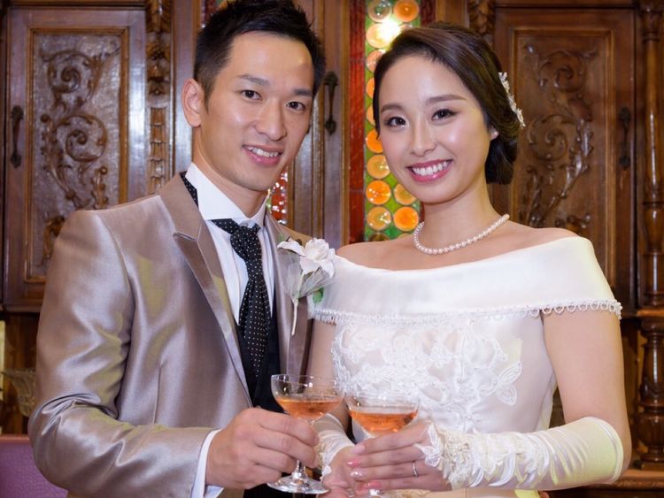 ock_11さんのカバー画像